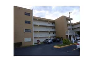8401 NW 8th St, Miami, FL 33126, Sold 05/24/13
