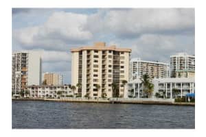 501 N Riverside Dr, Pompano Beach, FL 33062, Sold 10/25/13