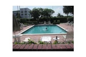 400 N Riverside Dr, Pompano Beach, FL 33062, Sold 06/05/13