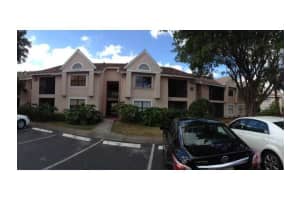 15610 SW 105th Ln, Miami, FL 33196, Sold 10/04/13