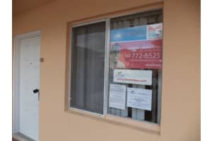 3051 W 76th St, Hialeah, FL 33018, Sold 02/28/13