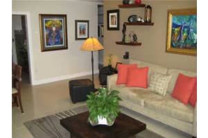 1430 Brickell Bay Dr, Miami, FL 33131, Sold 03/08/13