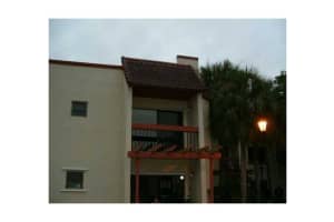 8670 SW 149th Ave, Miami, FL 33193, Sold 05/29/13