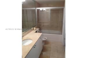 MLS# A1735121, Miami, Florida 33131