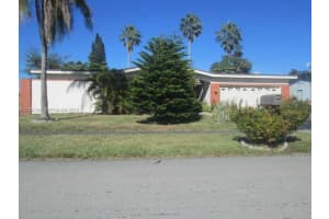 MLS# A1735187, Sunrise, Florida 33322