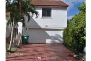 10424 SW 118th Pl, Miami, FL 33186, Sold 06/04/13