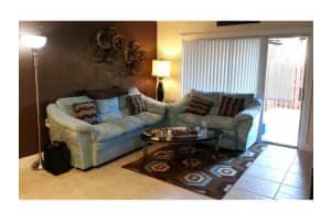 11233 SW 88th St, Miami, FL 33173, Sold 02/28/13
