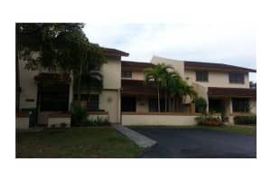11627 SW 90th Terrace, Miami, FL 33176, Sold 04/01/13