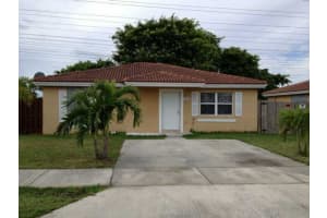 25760 SW 128th Ct, Homestead, FL 33032, Sold 03/20/13
