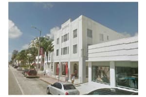 750 Collins Ave, Miami Beach, FL 33139, Sold 09/25/13