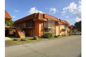 7021 SW 129th Ave, Miami, FL 33183, Sold 02/27/13