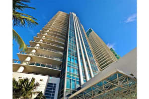 3535 S Ocean Dr, Hollywood, FL 33019, Sold 03/21/13