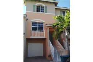 1735 NE 6th St, Boynton Beach, FL 33435, Sold 05/21/13