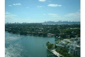 6000 Indian Creek Dr #18a, Miami, FL 33140, Sold 03/25/13