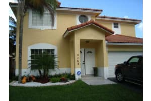 5763 NW 98th Ave, Doral, FL 33178, Sold 04/03/13