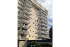 13155 Ixora Ct, North Miami, FL 33181, Sold 08/15/13