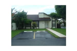 10027 NW 5th Terrace, Miami, FL 33172, Sold 02/21/13