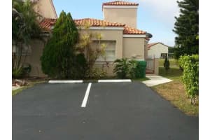 6517 SW 132nd Ct, Miami, FL 33183, Sold 03/18/13