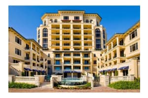 3501 N Ocean Dr #1, Hollywood, FL 33019, Sold 12/20/13