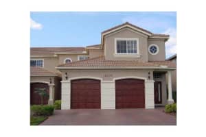 16091 Sims Rd, Delray Beach, FL 33484, Sold 07/23/13