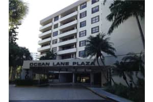 170 Ocean Ln Dr, Key Biscayne, FL 33149, Sold 04/08/13