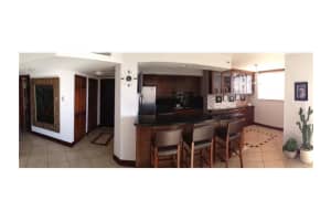 1688 West Ave, Miami Beach, FL 33139, Sold 07/09/13