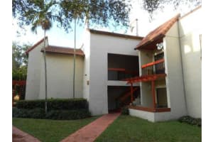 8550 SW 149th Ave, Miami, FL 33193, Sold 05/10/13