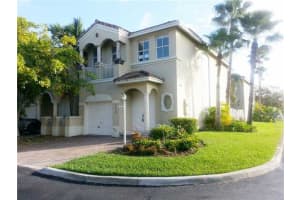 3115 NW 101st Pl, Doral, FL 33172, Sold 04/04/13