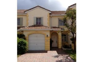 8351 SW 124th Ave, Miami, FL 33183, Sold 06/21/13