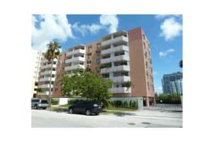505 NE 30th St PH 5, Miami, FL 33137, Sold 03/27/13