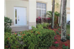 10770 NW 52nd St, Doral, FL 33178, Sold 06/27/13