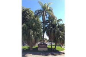 13789 SW 66th St, Miami, FL 33183, Sold 04/19/13