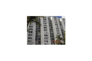 6450 Collins Ave, Miami, FL 33141, Sold 03/08/13