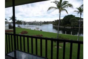 34 Anchor Dr, Key Largo, FL 33037, Sold 05/16/13