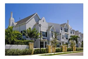 7615 SW 54th Ct, Miami, FL 33143, Sold 03/15/13