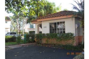 11405 SW 149th Ct, Miami, FL 33196, Sold 08/28/13