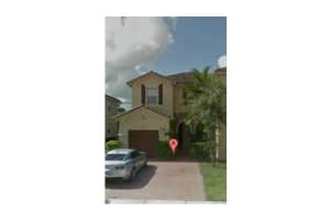15402 SW 8th Ln, Miami, FL 33194, Sold 07/28/14