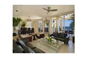 3501 N Ocean Dr, Hollywood, FL 33019, Sold 06/05/13