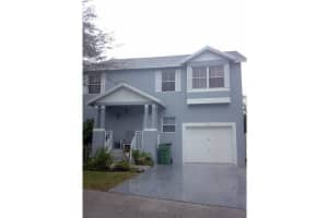 10170 NW 5th St, Pembroke Pines, FL 33026, Sold 04/17/13