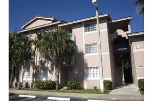 3241 Sabal Palm Manor, Hollywood, FL 33024, Sold 02/28/13
