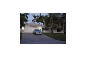 59 Little Harbor Way, Deerfield Beach, FL 33441, Sold 04/15/13