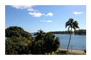 175 SE 25th Rd e3, Miami, FL 33129, Sold 01/29/14