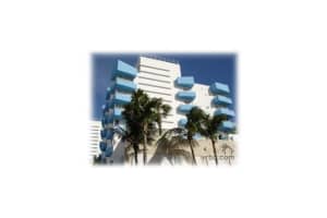 225 Collins Ave #5l, Miami Beach, FL 33139, Sold 08/22/13