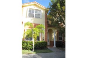 5420 NW 107th Ave, Doral, FL 33178, Sold 03/12/13