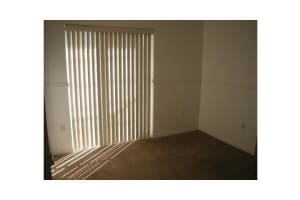 5210 NW 109th Ave, Doral, FL 33178, Sold 04/24/13