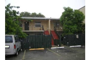 15410 SW 81st Cir Ln, Miami, FL 33193, Sold 02/21/13