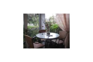 1291 NW 13th St #343d, Boca Raton, FL 33486, Sold 05/30/13