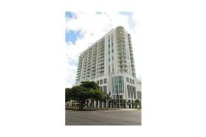 2525 SW 3rd Ave PH 02, Miami, FL 33129, Sold 03/29/13
