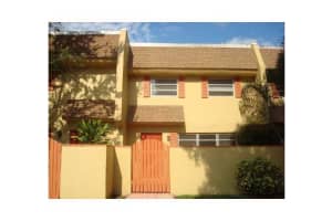 7175 Nova Dr, Davie, FL 33317, Sold 02/25/13
