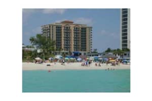 17555 Atlantic Blvd # Uph6, Sunny Isles Beach, FL 33160, Sold 03/06/13